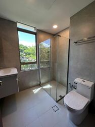 The Blossomvale (D21), Condominium #575961071